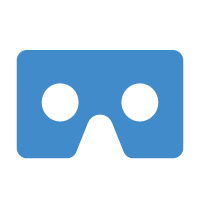 成都VR眼鏡Gear VR|暴風(fēng)魔鏡