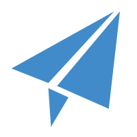 成都VR開(kāi)發(fā)