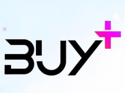 buy+VR購(gòu)物解決方案
